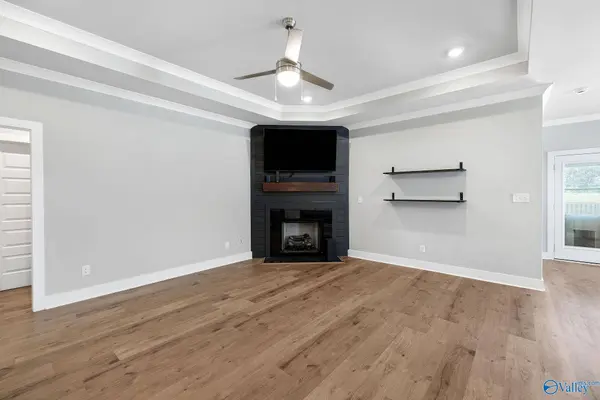 12506 Whitcomb Circle, Athens, AL 35613