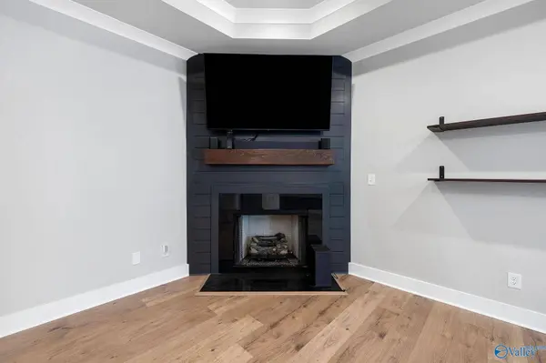 12506 Whitcomb Circle, Athens, AL 35613