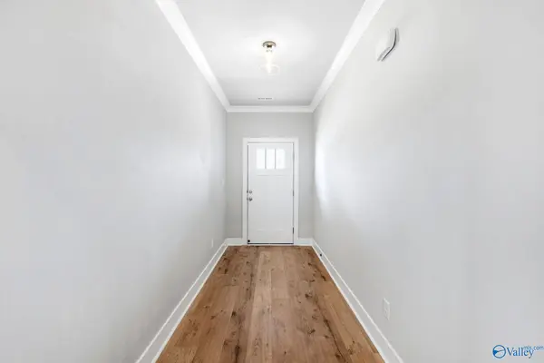 12506 Whitcomb Circle, Athens, AL 35613