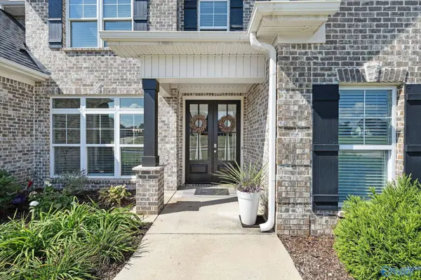 189 Stonycrossing Road, Meridianville, AL 35759