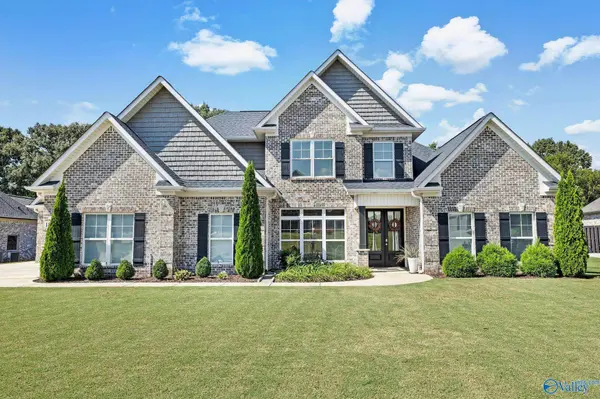 189 Stonycrossing Road