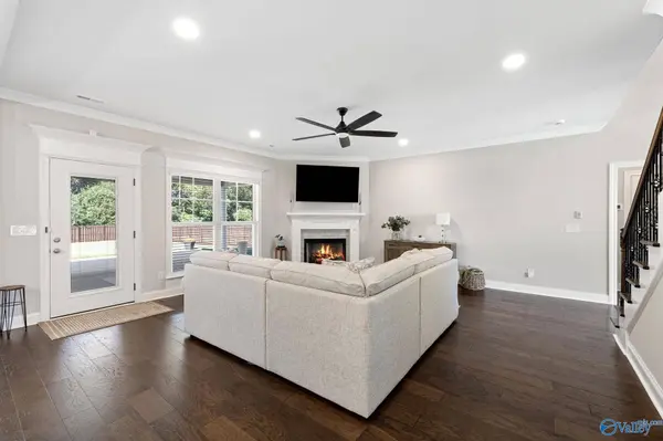 189 Stonycrossing Road, Meridianville, AL 35759