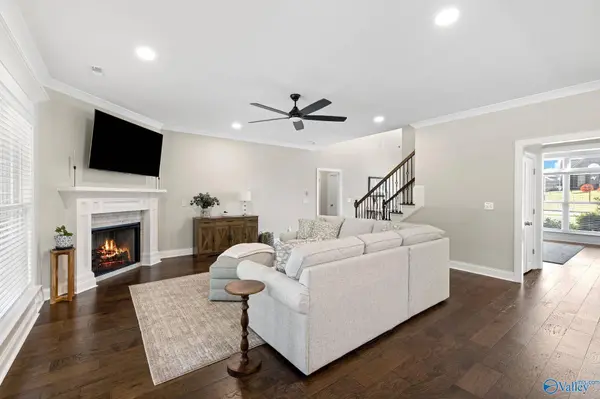189 Stonycrossing Road, Meridianville, AL 35759