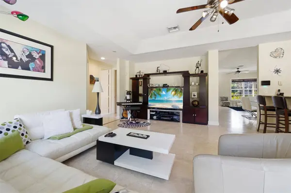 1313 SW 18th CT, Fort Lauderdale, FL 33315