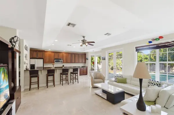 1313 SW 18th CT, Fort Lauderdale, FL 33315