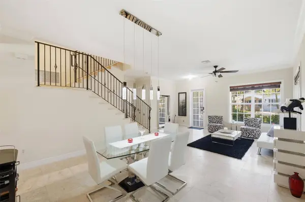 1313 SW 18th CT, Fort Lauderdale, FL 33315