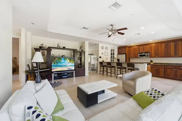 1313 SW 18th CT, Fort Lauderdale, FL 33315