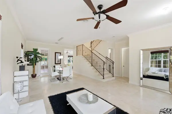 1313 SW 18th CT, Fort Lauderdale, FL 33315