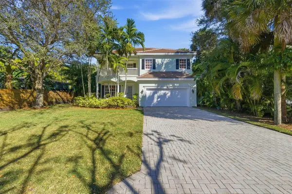 1313 SW 18th CT, Fort Lauderdale, FL 33315