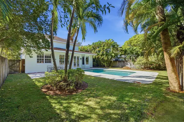 1313 SW 18th CT, Fort Lauderdale, FL 33315