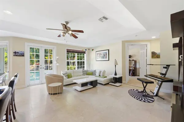 1313 SW 18th CT, Fort Lauderdale, FL 33315