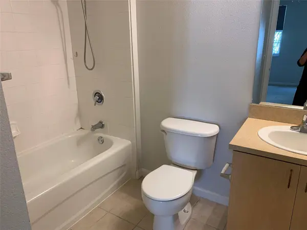 533 NE 3rd AVE #433, Fort Lauderdale, FL 33301