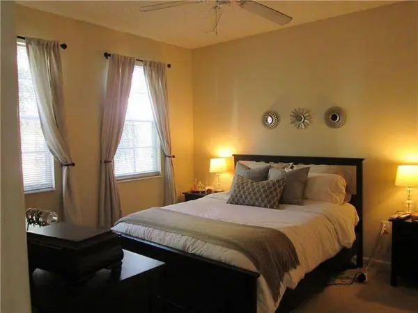 533 NE 3rd AVE #433, Fort Lauderdale, FL 33301