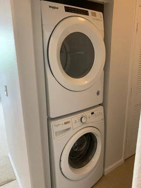 533 NE 3rd AVE #433, Fort Lauderdale, FL 33301