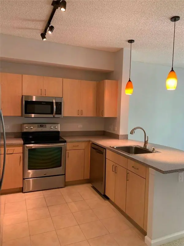 533 NE 3rd AVE #433, Fort Lauderdale, FL 33301