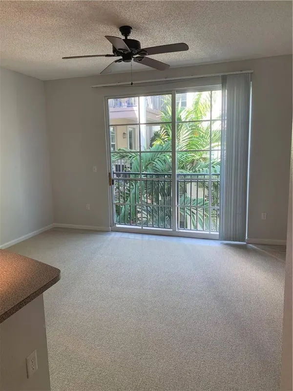 533 NE 3rd AVE #433, Fort Lauderdale, FL 33301