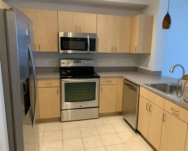 533 NE 3rd AVE #433, Fort Lauderdale, FL 33301