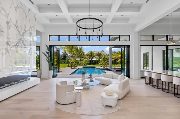 12701 Luray RD, Southwest Ranches, FL 33330