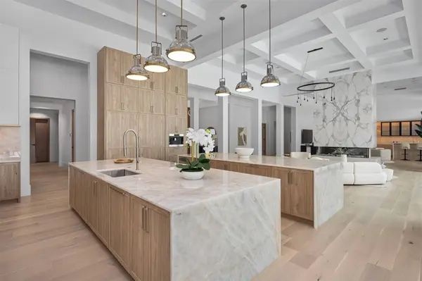 12701 Luray RD, Southwest Ranches, FL 33330