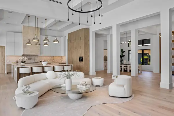 12701 Luray RD, Southwest Ranches, FL 33330