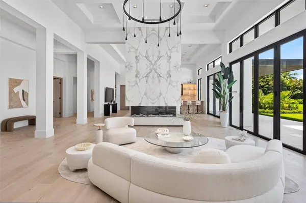 12701 Luray RD, Southwest Ranches, FL 33330