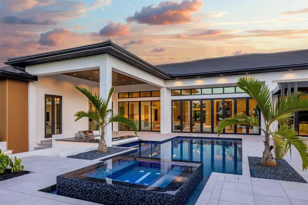 12701 Luray RD, Southwest Ranches, FL 33330