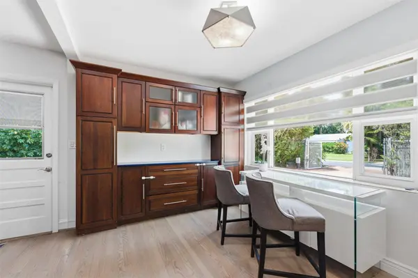 608 SW 13th ST, Fort Lauderdale, FL 33315