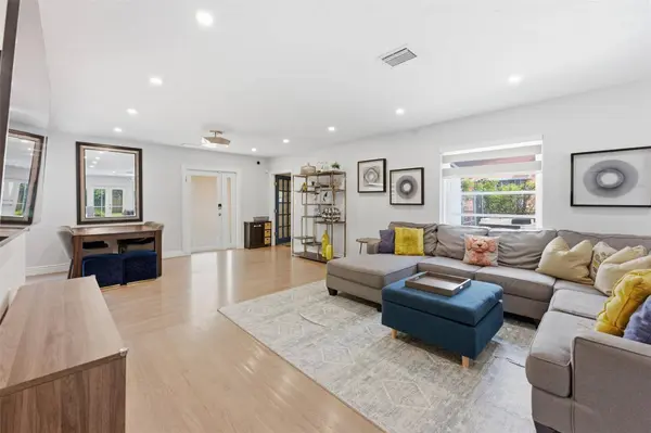 608 SW 13th ST, Fort Lauderdale, FL 33315