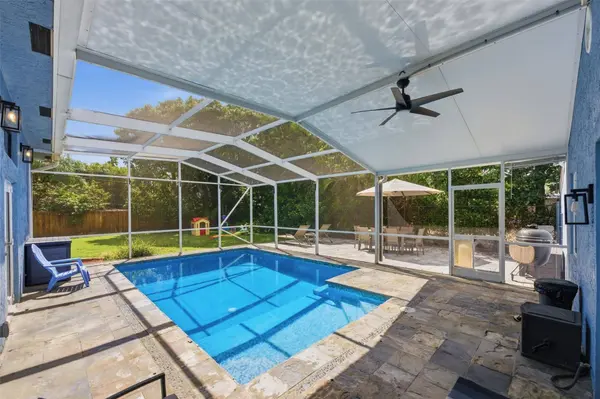 608 SW 13th ST, Fort Lauderdale, FL 33315