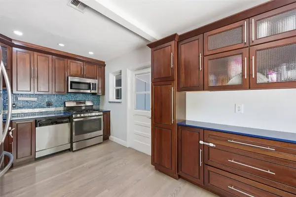 608 SW 13th ST, Fort Lauderdale, FL 33315