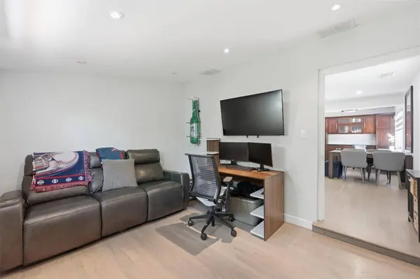 608 SW 13th ST, Fort Lauderdale, FL 33315