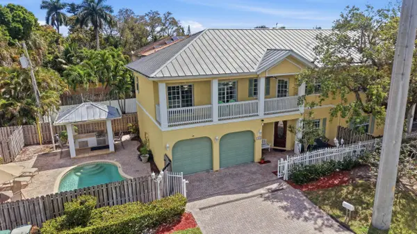 1112 SW 9th, Fort Lauderdale, FL 33315