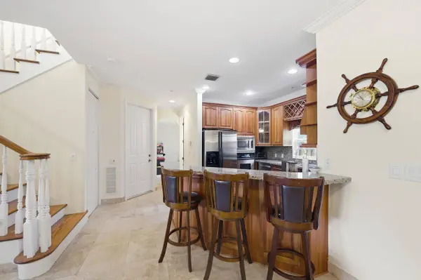 1112 SW 9th, Fort Lauderdale, FL 33315