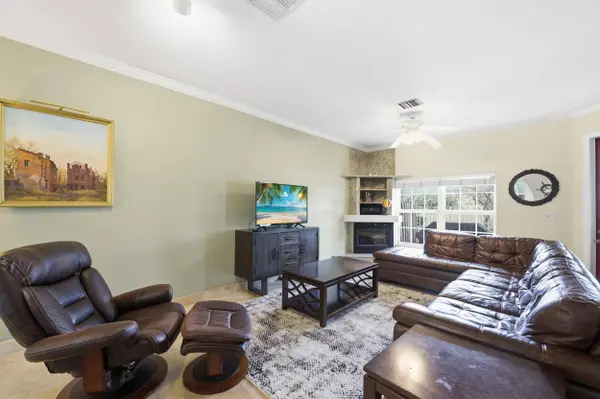 1112 SW 9th, Fort Lauderdale, FL 33315