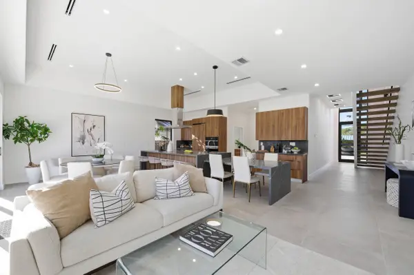 1308 Avocado ISLE, Fort Lauderdale, FL 33315