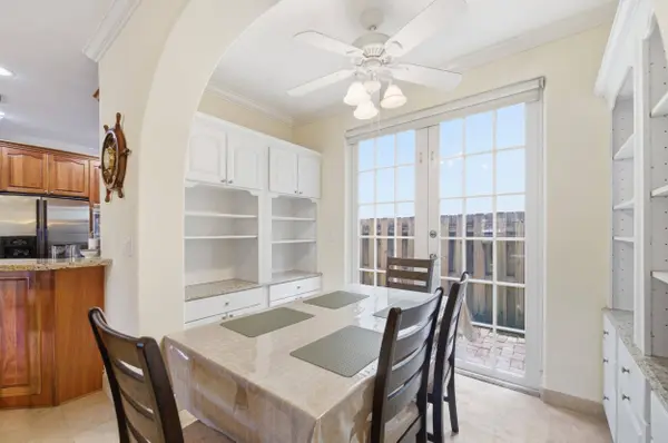 1112 SW 9th, Fort Lauderdale, FL 33315