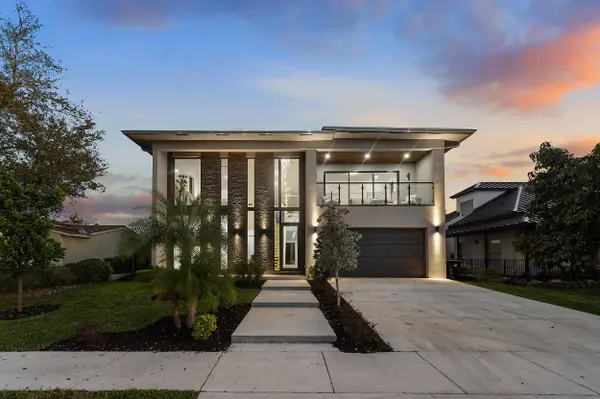 1308 Avocado ISLE, Fort Lauderdale, FL 33315