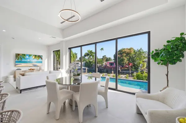 1308 Avocado ISLE, Fort Lauderdale, FL 33315