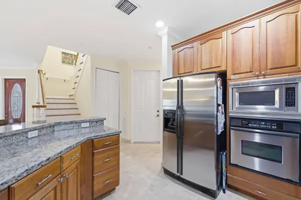 1112 SW 9th, Fort Lauderdale, FL 33315