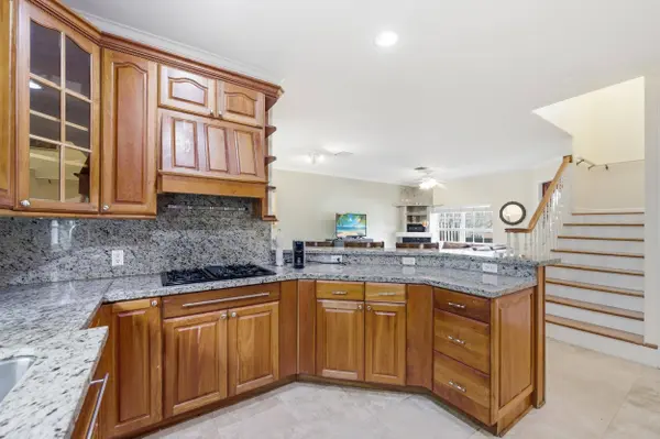 1112 SW 9th, Fort Lauderdale, FL 33315