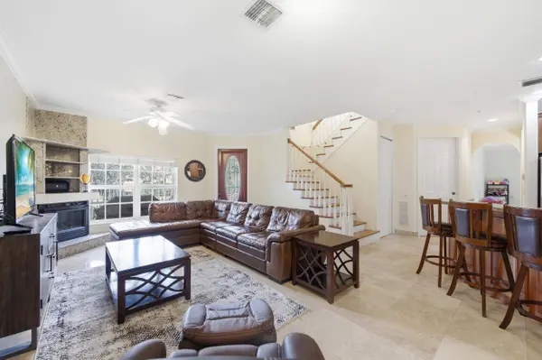 1112 SW 9th, Fort Lauderdale, FL 33315