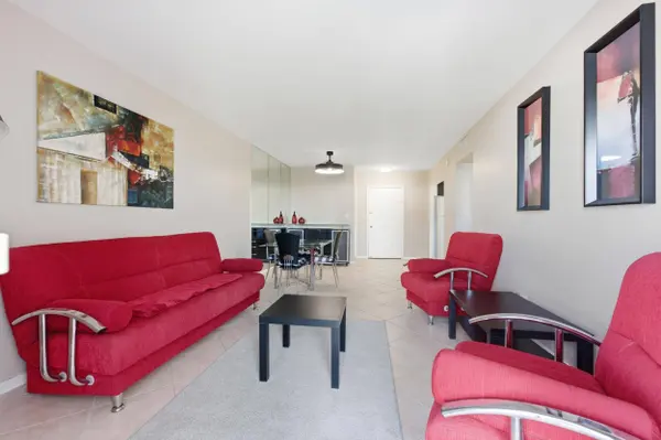 200 S Birch RD #605, Fort Lauderdale, FL 33316