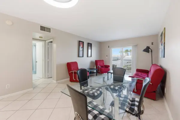 200 S Birch RD #605, Fort Lauderdale, FL 33316