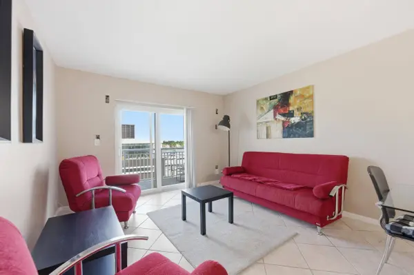 200 S Birch RD #605, Fort Lauderdale, FL 33316