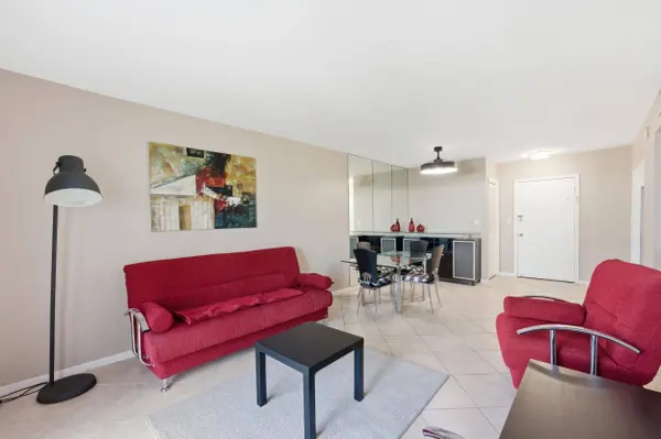 200 S Birch RD #605, Fort Lauderdale, FL 33316