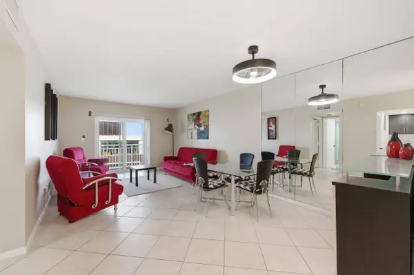 200 S Birch RD #605, Fort Lauderdale, FL 33316