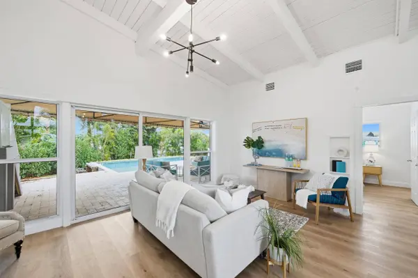 2684 Marathon LN, Fort Lauderdale, FL 33312