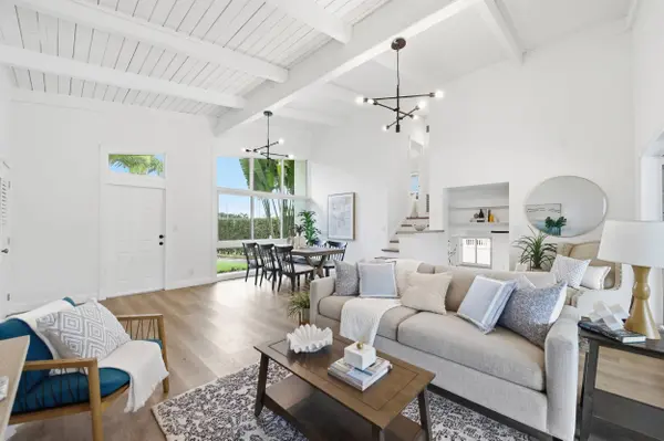 2684 Marathon LN, Fort Lauderdale, FL 33312