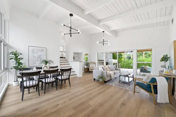 2684 Marathon LN, Fort Lauderdale, FL 33312