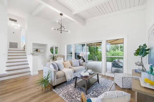 2684 Marathon LN, Fort Lauderdale, FL 33312